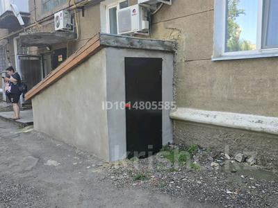Свободное назначение, склады, развлечения · 75 м² за 60 000 ₸ в Кокшетау