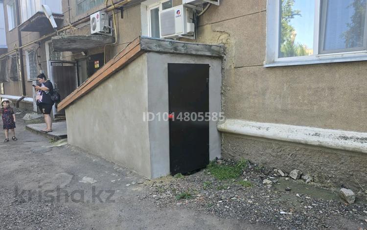 Еркін, қоймалар, ойын-сауық · 75 м², бағасы: 60 000 ₸ в Кокшетау — фото 11