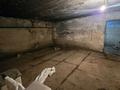 Еркін, қоймалар, ойын-сауық · 75 м², бағасы: 60 000 ₸ в Кокшетау — фото 7