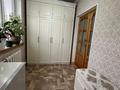 Жеке үй · 4 бөлме · 100 м² · 8 жүзд., Самал-2 ш/а, бағасы: 50 млн ₸ в Шымкенте, Абайский р-н