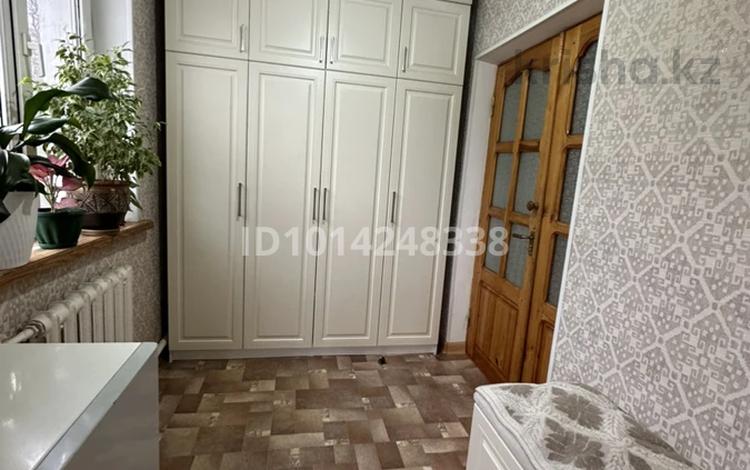 Жеке үй · 4 бөлме · 100 м² · 8 жүзд., Самал-2 ш/а, бағасы: 50 млн ₸ в Шымкенте, Абайский р-н — фото 2