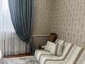 Жеке үй · 4 бөлме · 100 м² · 8 жүзд., Самал-2 ш/а, бағасы: 50 млн ₸ в Шымкенте, Абайский р-н — фото 12