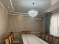 Жеке үй · 4 бөлме · 100 м² · 8 жүзд., Самал-2 ш/а, бағасы: 50 млн ₸ в Шымкенте, Абайский р-н — фото 13