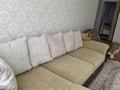 Жеке үй · 4 бөлме · 100 м² · 8 жүзд., Самал-2 ш/а, бағасы: 50 млн ₸ в Шымкенте, Абайский р-н — фото 17