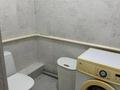 Жеке үй · 4 бөлме · 100 м² · 8 жүзд., Самал-2 ш/а, бағасы: 50 млн ₸ в Шымкенте, Абайский р-н — фото 2