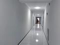 Офисы, салоны красоты, кабинеты и рабочие места, студии · 20 м² за 150 000 ₸ в Алматы, Алмалинский р-н — фото 3