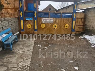 Жеке үй · 6 бөлме · 185 м² · 12 сот., Момышулы 12 — Каипова, бағасы: 30 млн ₸ в Шелек