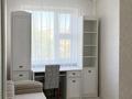 3-бөлмелі пәтер · 70 м² · 4/5 қабат, 13-ш/а. 26, бағасы: 19 млн ₸ в Актау, 13-й мкр