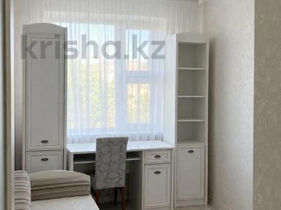 3-бөлмелі пәтер · 70 м² · 4/5 қабат, 13-ш/а. 26, бағасы: 19 млн ₸ в Актау, 13-й мкр