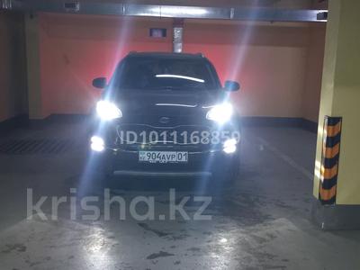 Паркинг · 21 м² · Керей и Жанибек хандар 12/1, бағасы: 2 млн ₸ в Астане, Есильский р-н