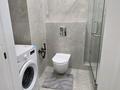 2-бөлмелі пәтер · 56 м² · 4/18 қабат, Утепова 31, бағасы: 360 000 ₸ в Алматы, Бостандыкский р-н — фото 9