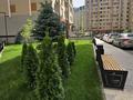 2-бөлмелі пәтер · 56 м² · 4/18 қабат, Утепова 31, бағасы: 360 000 ₸ в Алматы, Бостандыкский р-н — фото 12