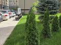 2-бөлмелі пәтер · 56 м² · 4/18 қабат, Утепова 31, бағасы: 360 000 ₸ в Алматы, Бостандыкский р-н — фото 13