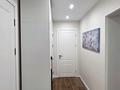 2-бөлмелі пәтер · 56 м² · 4/18 қабат, Утепова 31, бағасы: 360 000 ₸ в Алматы, Бостандыкский р-н — фото 4