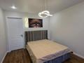 2-бөлмелі пәтер · 56 м² · 4/18 қабат, Утепова 31, бағасы: 360 000 ₸ в Алматы, Бостандыкский р-н — фото 5
