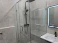 2-бөлмелі пәтер · 56 м² · 4/18 қабат, Утепова 31, бағасы: 360 000 ₸ в Алматы, Бостандыкский р-н — фото 8