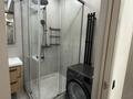 2-бөлмелі пәтер · 58 м² · 10/12 қабат, Навои 200, бағасы: 550 000 ₸ в Алматы, Бостандыкский р-н — фото 10