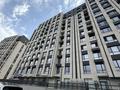 2-бөлмелі пәтер · 58 м² · 10/12 қабат, Навои 200, бағасы: 550 000 ₸ в Алматы, Бостандыкский р-н — фото 14