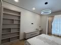 2-бөлмелі пәтер · 58 м² · 10/12 қабат, Навои 200, бағасы: 550 000 ₸ в Алматы, Бостандыкский р-н — фото 3