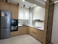 2-бөлмелі пәтер · 58 м² · 10/12 қабат, Навои 200, бағасы: 550 000 ₸ в Алматы, Бостандыкский р-н — фото 8