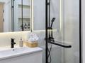 3-бөлмелі пәтер · 81 м² · 7/12 қабат, Туран 41/1, бағасы: 45 000 ₸ в Астане, Есильский р-н — фото 9