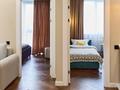 3-бөлмелі пәтер · 81 м² · 7/12 қабат, Туран 41/1, бағасы: 45 000 ₸ в Астане, Есильский р-н — фото 10