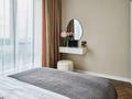 3-бөлмелі пәтер · 81 м² · 7/12 қабат, Туран 41/1, бағасы: 45 000 ₸ в Астане, Есильский р-н — фото 7
