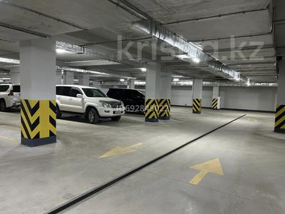 Паркинг · 12.5 м² · Карасай батыра 119/95 за 5 млн ₸ в Алматы, Алмалинский р-н