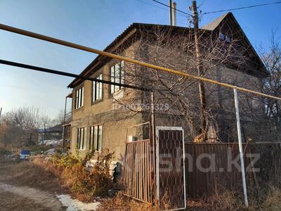 Отдельный дом · 4 комнаты · 166 м² · 6.3 сот., Туймебая, 5-ая Линия 2 за 13 млн 〒 в 