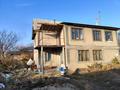 Отдельный дом · 4 комнаты · 166 м² · 6.3 сот., Туймебая, 5-ая Линия 2 за 14 млн ₸ в  — фото 2