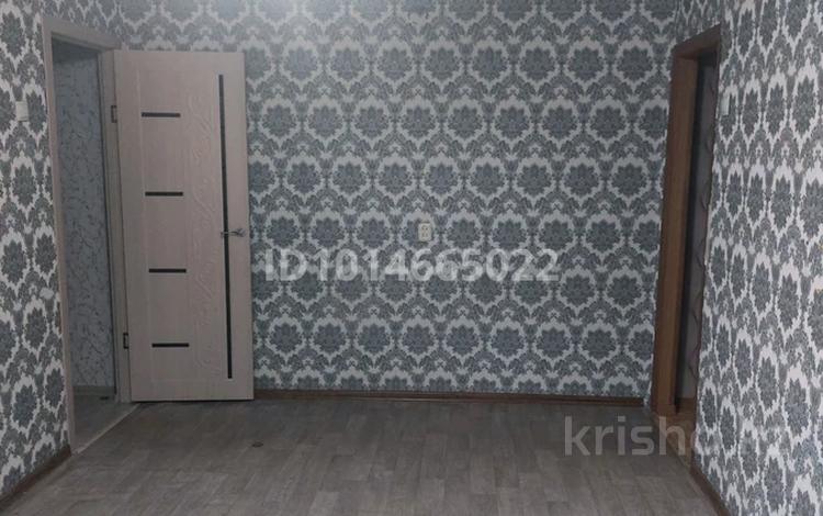2-комнатная квартира · 42 м² · 1/4 этаж, Жбк 5 за 5.3 млн ₸ в  — фото 2
