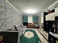 3-комнатная квартира, 56 м², 1/5 этаж, мкр Восток за 20.5 млн 〒 в Шымкенте, Енбекшинский р-н — фото 3