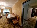 3-комнатная квартира, 67 м², 1/5 этаж, Абдуразакова 2 за 24 млн 〒 в Шымкенте, Аль-Фарабийский р-н — фото 17