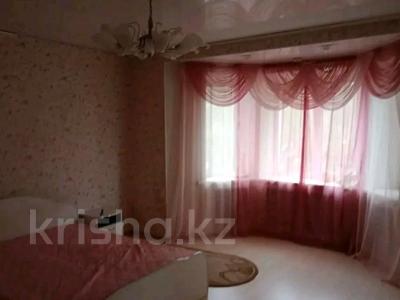 3-комнатная квартира · 80 м² · 2/3 этаж, Токсан би 45 — Новый ЦОТ за 17.4 млн ₸ в Петропавловске