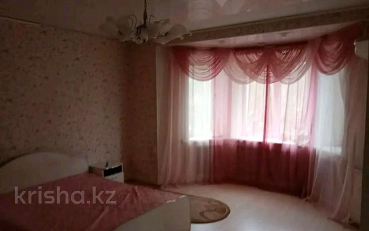 3-комнатная квартира · 80 м² · 2/3 этаж, Токсан би 45 — Новый ЦОТ за 17.4 млн ₸ в Петропавловске — фото 2