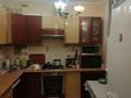 3-комнатная квартира · 80 м² · 2/3 этаж, Токсан би 45 — Новый ЦОТ за 17.4 млн ₸ в Петропавловске — фото 11