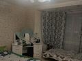 3-комнатная квартира · 80 м² · 2/3 этаж, Токсан би 45 — Новый ЦОТ за 17.4 млн ₸ в Петропавловске — фото 2