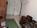 3-комнатная квартира · 80 м² · 2/3 этаж, Токсан би 45 — Новый ЦОТ за 17.4 млн ₸ в Петропавловске — фото 5