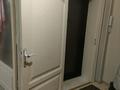 3-комнатная квартира · 80 м² · 2/3 этаж, Токсан би 45 — Новый ЦОТ за 17.4 млн ₸ в Петропавловске — фото 6