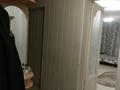 3-комнатная квартира · 80 м² · 2/3 этаж, Токсан би 45 — Новый ЦОТ за 17.4 млн ₸ в Петропавловске — фото 7