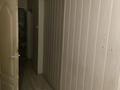 3-комнатная квартира · 80 м² · 2/3 этаж, Токсан би 45 — Новый ЦОТ за 17.4 млн ₸ в Петропавловске — фото 8