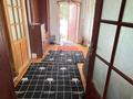 Жеке үй · 4 бөлме · 150 м² · 7 жүзд., Молда муса 33, бағасы: 25 млн ₸ в Кентау