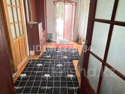 Жеке үй · 4 бөлме · 150 м² · 7 жүзд., Молда муса 33, бағасы: 25 млн ₸ в Кентау