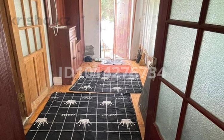 Жеке үй · 4 бөлме · 150 м² · 7 жүзд., Молда муса 33, бағасы: 25 млн ₸ в Кентау — фото 2