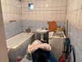 Жеке үй · 4 бөлме · 150 м² · 7 жүзд., Молда муса 33, бағасы: 25 млн ₸ в Кентау — фото 10