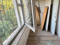 Жеке үй · 4 бөлме · 150 м² · 7 жүзд., Молда муса 33, бағасы: 25 млн ₸ в Кентау — фото 12