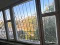 Жеке үй · 4 бөлме · 150 м² · 7 жүзд., Молда муса 33, бағасы: 25 млн ₸ в Кентау — фото 13