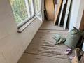 Жеке үй · 4 бөлме · 150 м² · 7 жүзд., Молда муса 33, бағасы: 25 млн ₸ в Кентау — фото 14