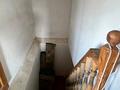 Жеке үй · 4 бөлме · 150 м² · 7 жүзд., Молда муса 33, бағасы: 25 млн ₸ в Кентау — фото 16
