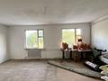 Жеке үй · 4 бөлме · 150 м² · 7 жүзд., Молда муса 33, бағасы: 25 млн ₸ в Кентау — фото 17